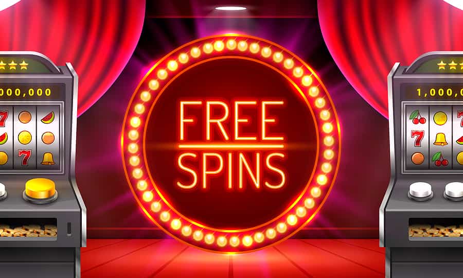 casino bonus gratis 2024