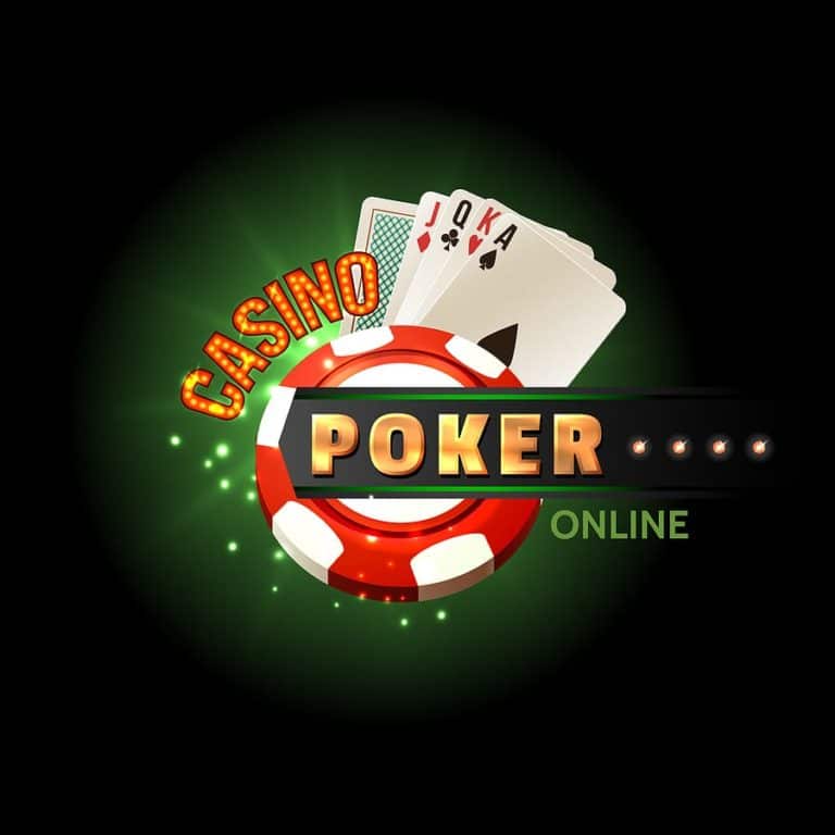 Como jogar Poker Pai Gow: aprenda as regras e mãos do jogo