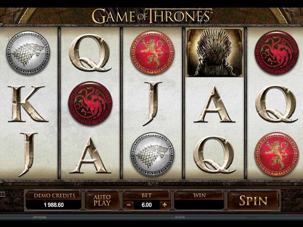 caca-niquel-Game-of-Thrones