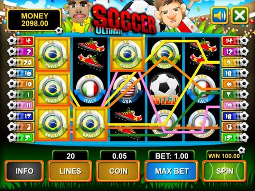 casino online con dinero real