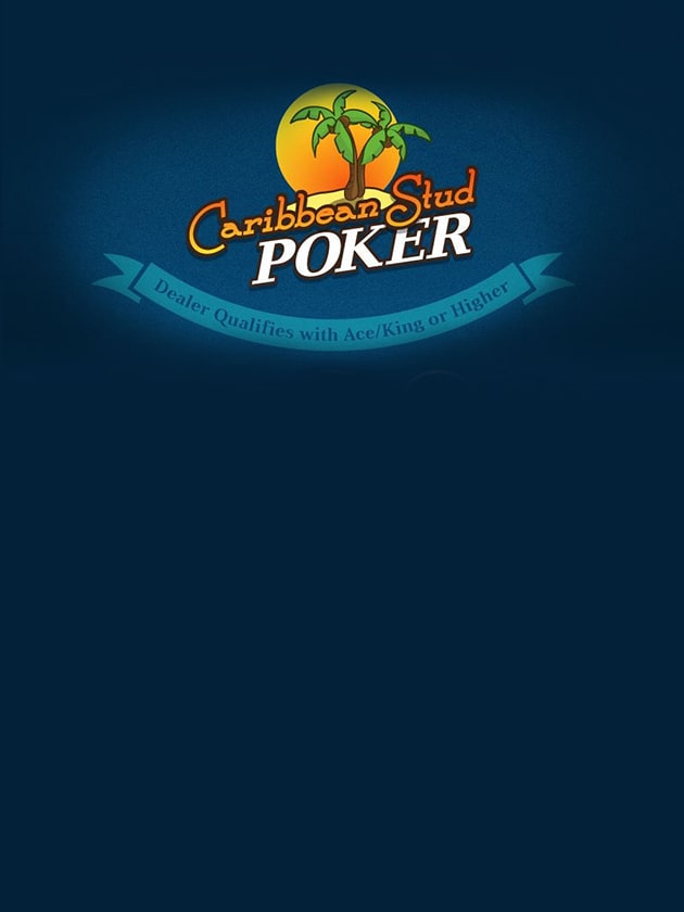 Poker Caribenho Online Grátis