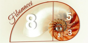 Sistema de Apostas Fibonacci