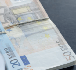 Depositar 5 euros casino online Depositar 5 euros casino online