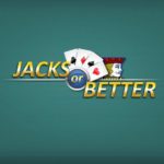 Video Poker Grátis: pratique o jogo antes de fazer suas apostas