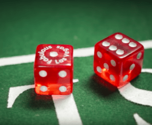 jackpotcity online casino download