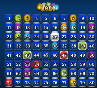 Dreamz online casino Dreamz online casino