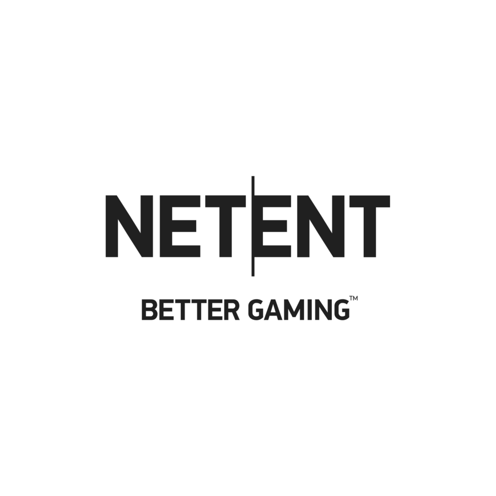 NetEnt