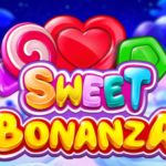 Caça-Ní­quel Sweet Bonanza: jogue gratuitamente aqui no CasinoTop10