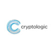 CryptoLogic 