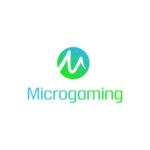 Saiba tudo sobre a Microgaming: softwares para casinos online