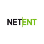 Saiba tudo sobre a NetEnt: softwares para casinos online