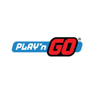 Play 'n Go logo