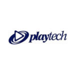 Saiba tudo sobre a Playtech: softwares para casinos online