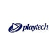 Playtech