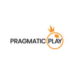 Saiba tudo sobre a Pragmatic Play: softwares para casinos online
