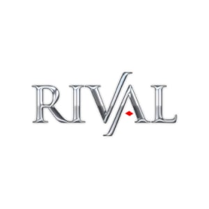 Rival logo