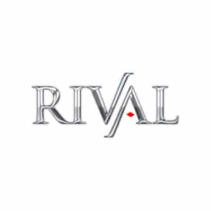 Saiba tudo sobre a Rival: softwares para casinos online