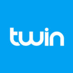 Análise do Twin Casino: saiba tudo sobre esta casa de apostas online