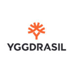 Saiba tudo sobre a Yggdrasil: softwares para casinos online