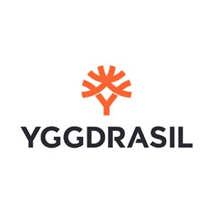 Yggdrasil logo