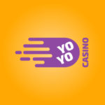 Review do Casino Yoyo: bônus, jogos, formas de pagamento e muito mais