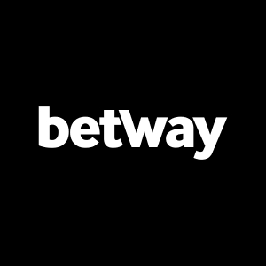 Betway Casino logo