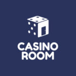 CasinoRoom: paga mesmo?