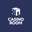 CasinoRoom