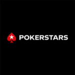PokerStars: guia completo sobre o site