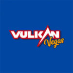 Análise do VulkanVegas Cassino