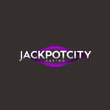 Jackpot City Casino