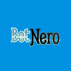 Betnero logo