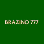 Guia completo sobre o cassino Brazino777