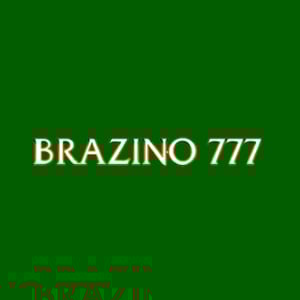 Brazino777 logo