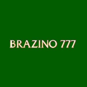 Brazino777 logo