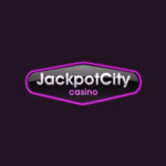 Tudo sobre o cassino JackpotCity: bônus, jogos, formas de pagamento