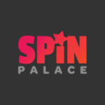 Análise do Spin Palace Casino: tecnologia e segurança