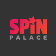 Spin Palace