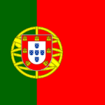 Casinos Online Portugal 2023: seleção especial para portugueses