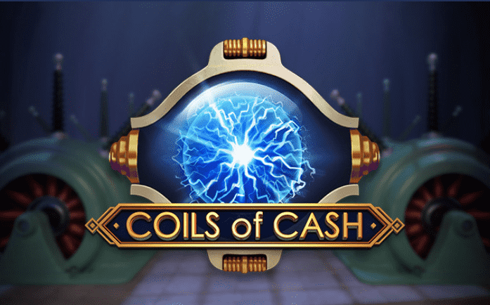 Jogue slots gratis Eyes Down Jogue slots gratis Eyes Down