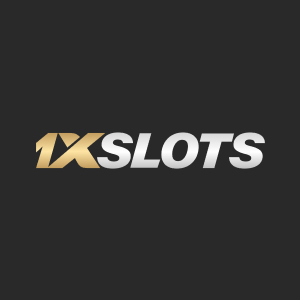 1xSlots Casino logo