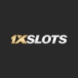 1xSlots Casino