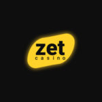 Análise detalhada do Zet Casino