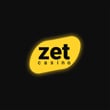 Zet Casino