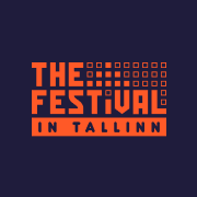 The Festival in Tallin logo