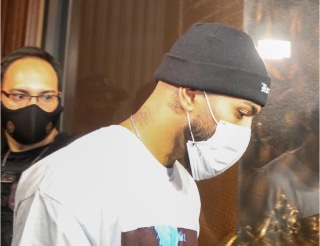 Caso Gabigol: Como a indústria dos cassinos no Brasil irá responder?