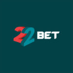 22Bet Casino: guia completo para você jogar no site