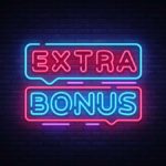 Bônus de boas-vindas: ganhe saldo grátis nos casinos online