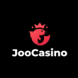 Joo Casino