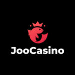 Avaliação do Joo Casino: vale a pena jogar neste site?